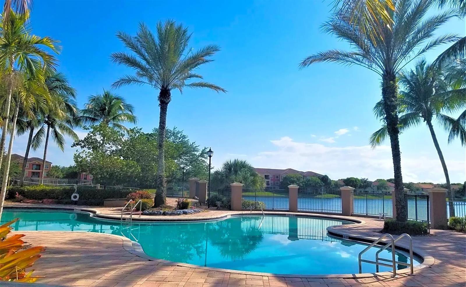 4700 SW 160TH Avenue # 435, Miramar FL 33027 photo 3