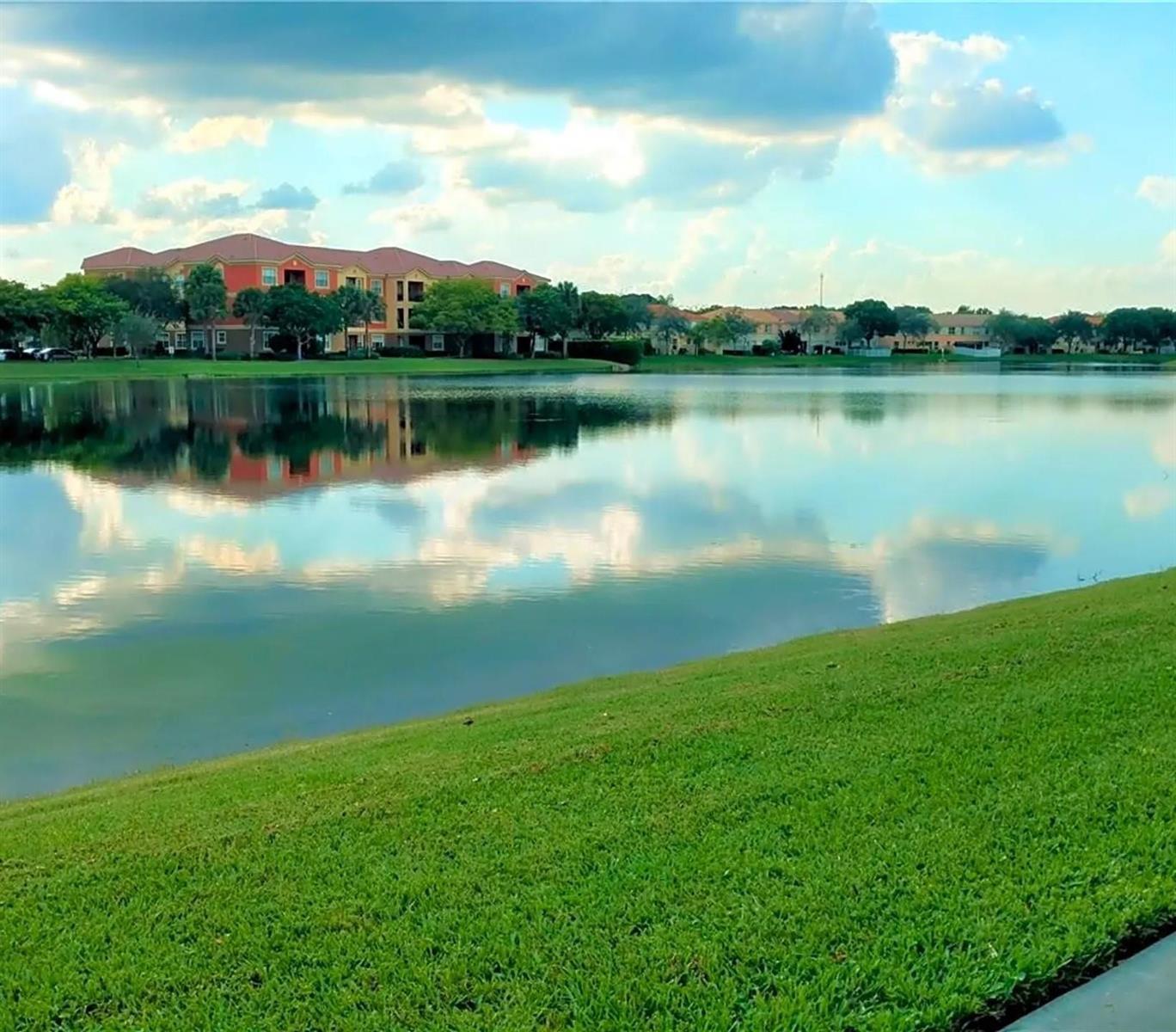 4700 SW 160TH Avenue # 435, Miramar FL 33027 photo 5