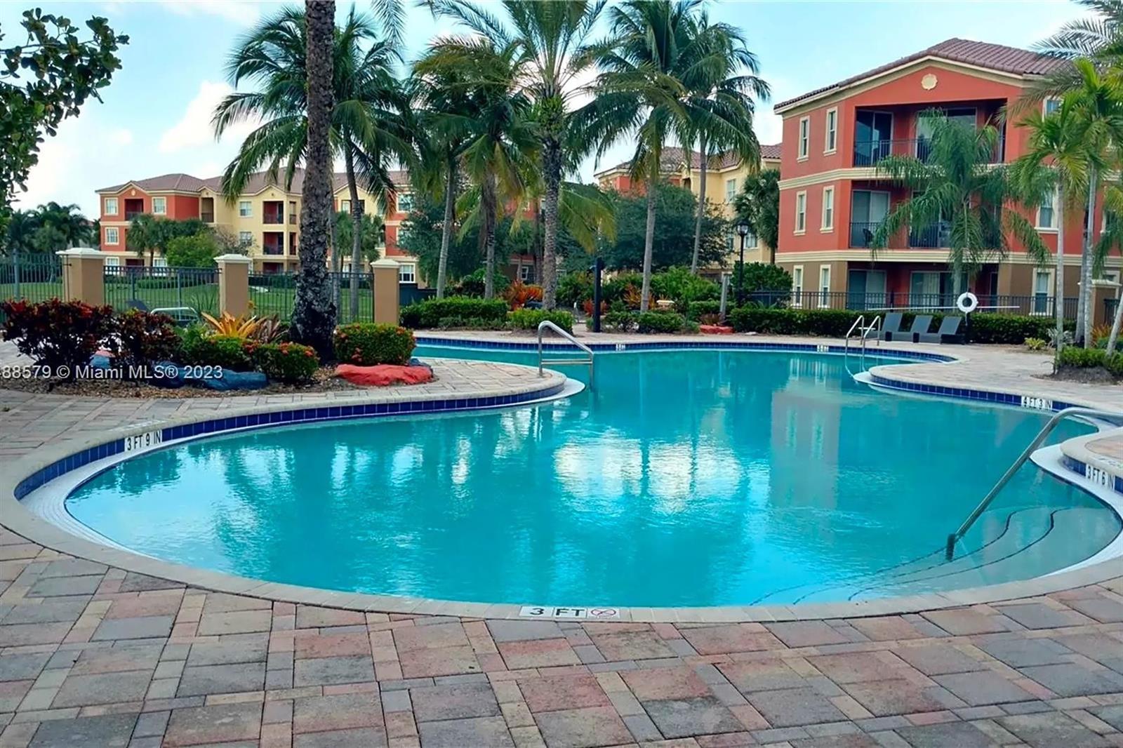 4700 SW 160TH Avenue # 435, Miramar FL 33027 photo 4