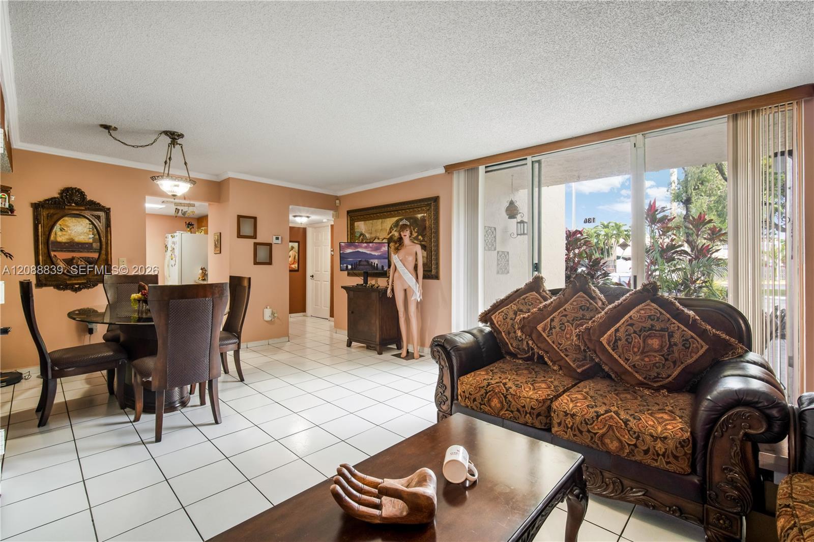2075 SW 122nd Ave # 130, Miami FL 33175 photo 3