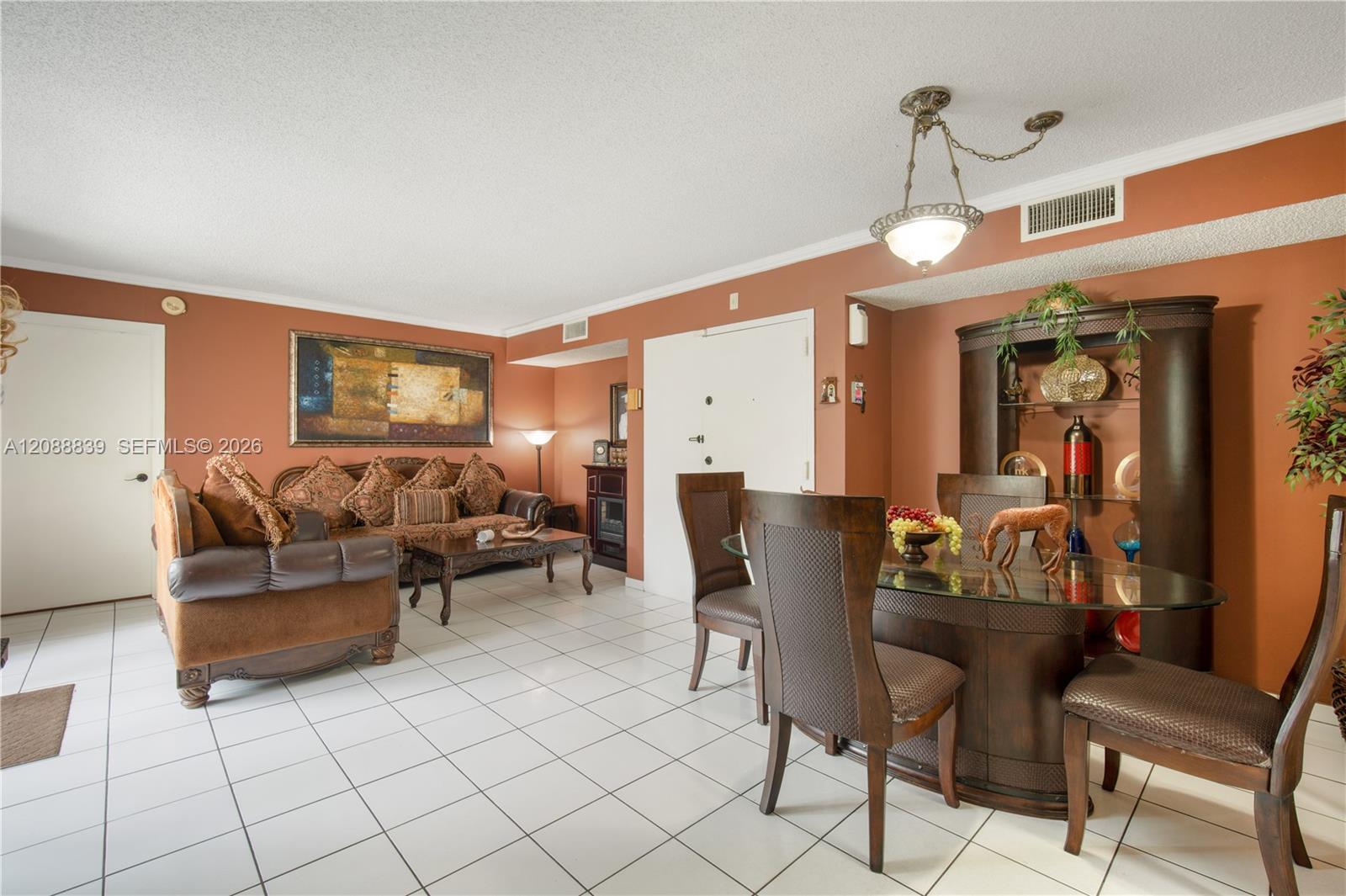 2075 SW 122nd Ave # 130, Miami FL 33175 photo 4