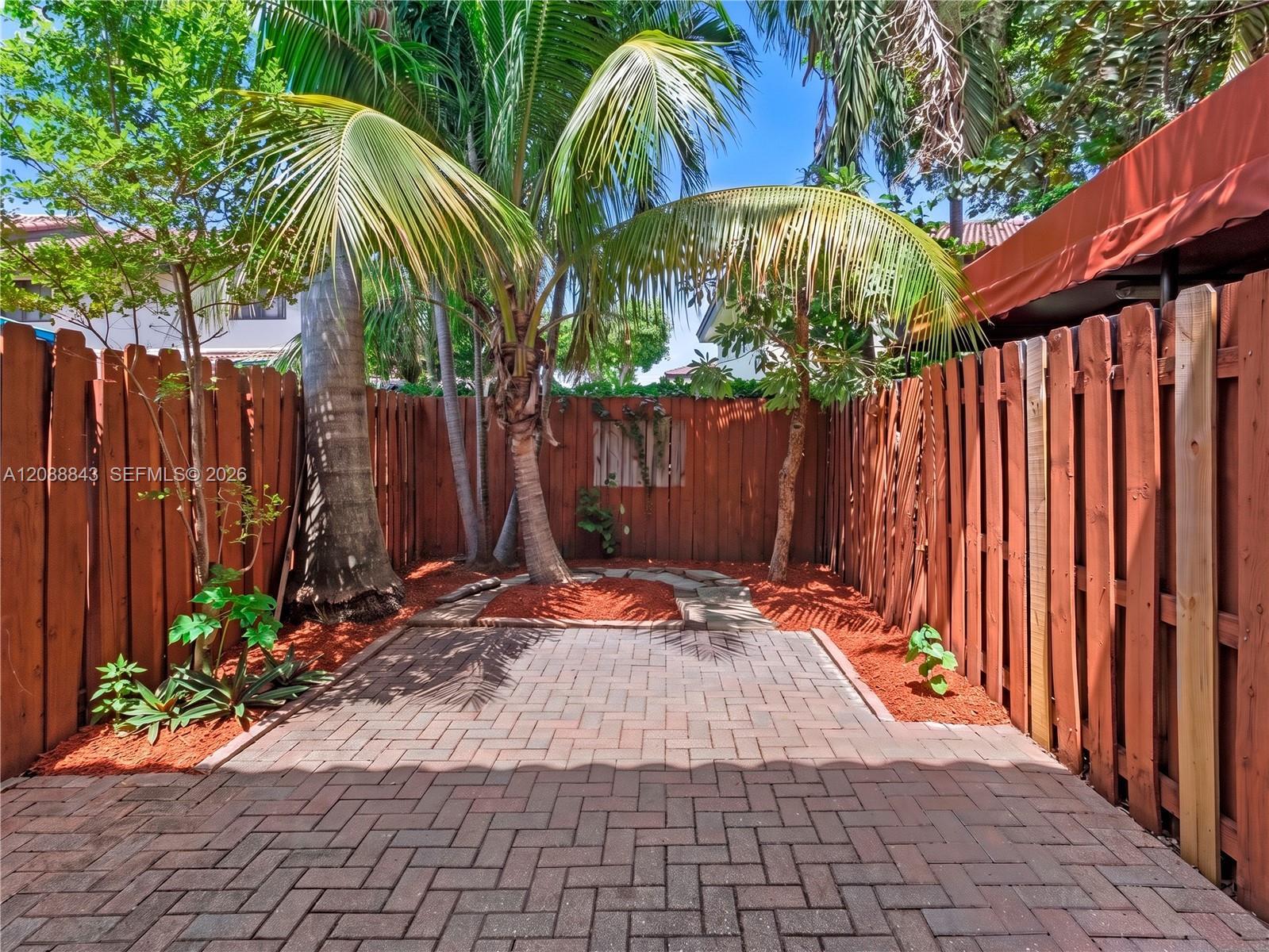 560 NW 82nd Pl # 306, Miami FL 33126 photo 5