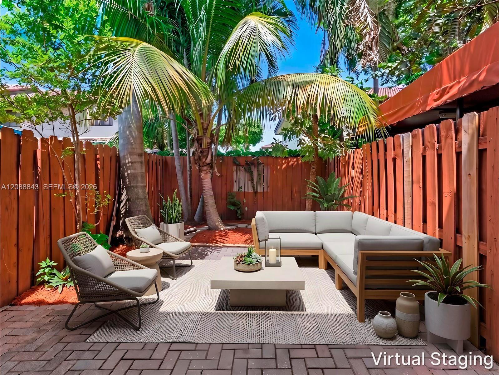 560 NW 82nd Pl # 306, Miami FL 33126 photo 4