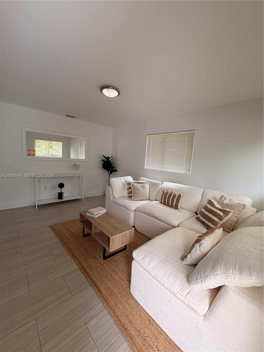 4400 NW 1st Ave # 4400, Miami FL 33127 photo 3