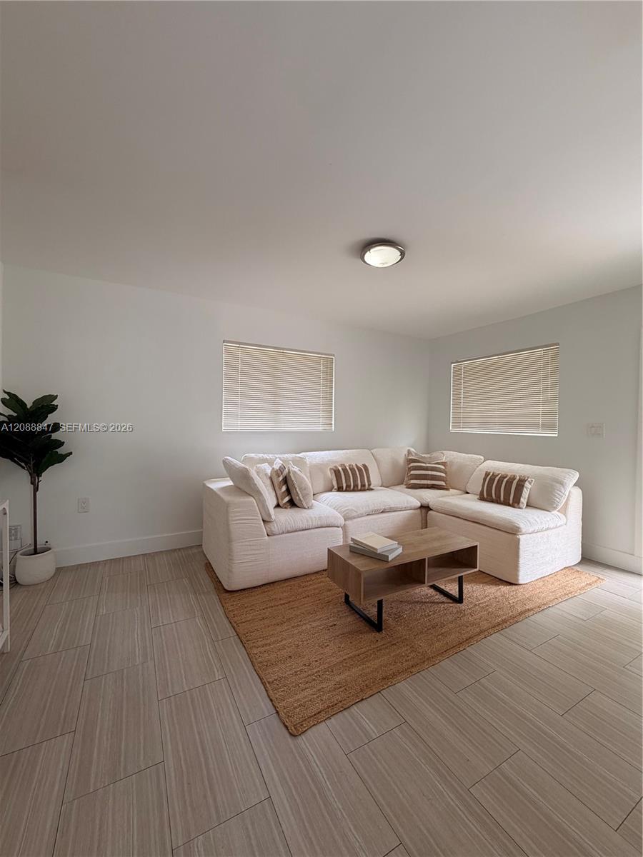 4400 NW 1st Ave # 4400, Miami FL 33127 photo 5
