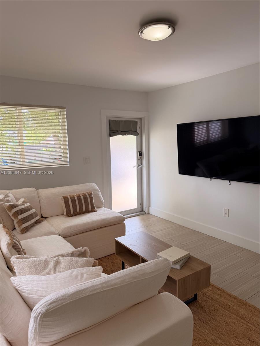 4400 NW 1st Ave # 4400, Miami FL 33127 photo 4