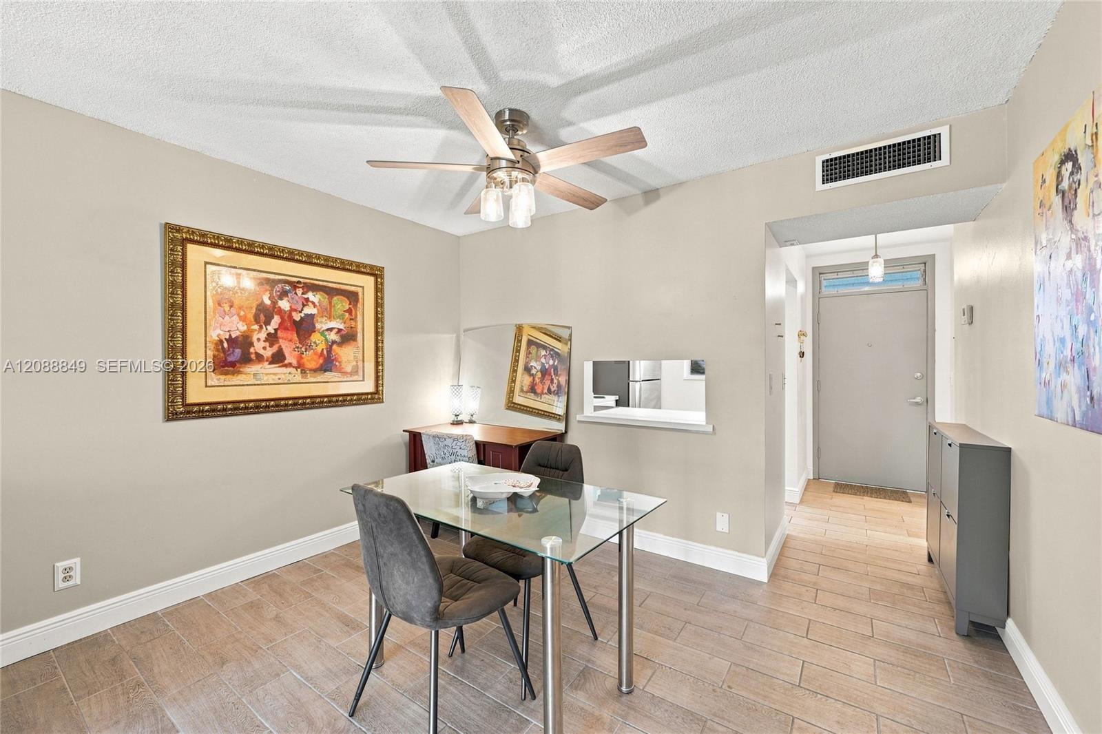 2800 NW 47th Ter # 206B, Lauderdale Lakes FL 33313 photo 4