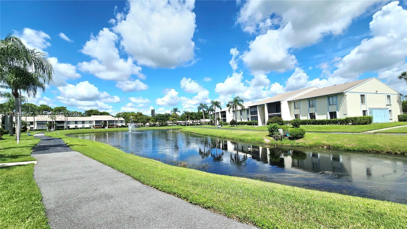 1117 Green Pine Blvd # G1, West Palm Beach FL 33409 photo 3