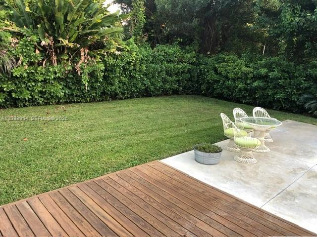 110 NW 87th St, El Portal FL 33150 photo 3