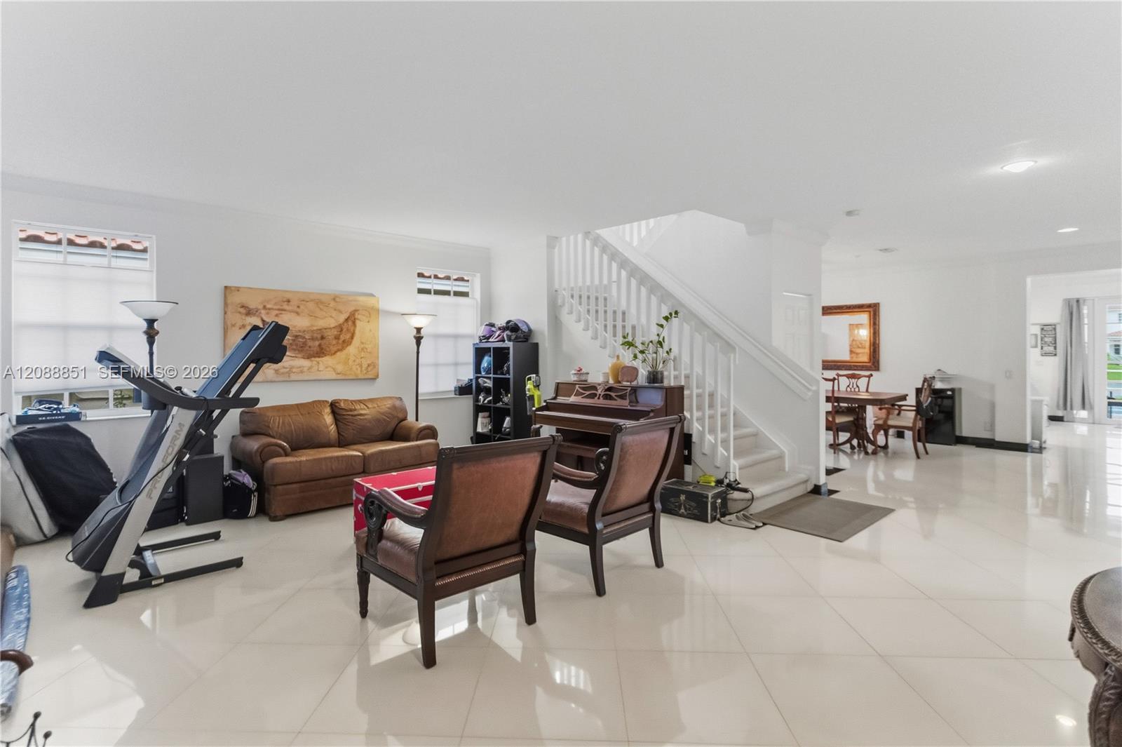 1642 Blue Jay Cir, Weston FL 33327 photo 3