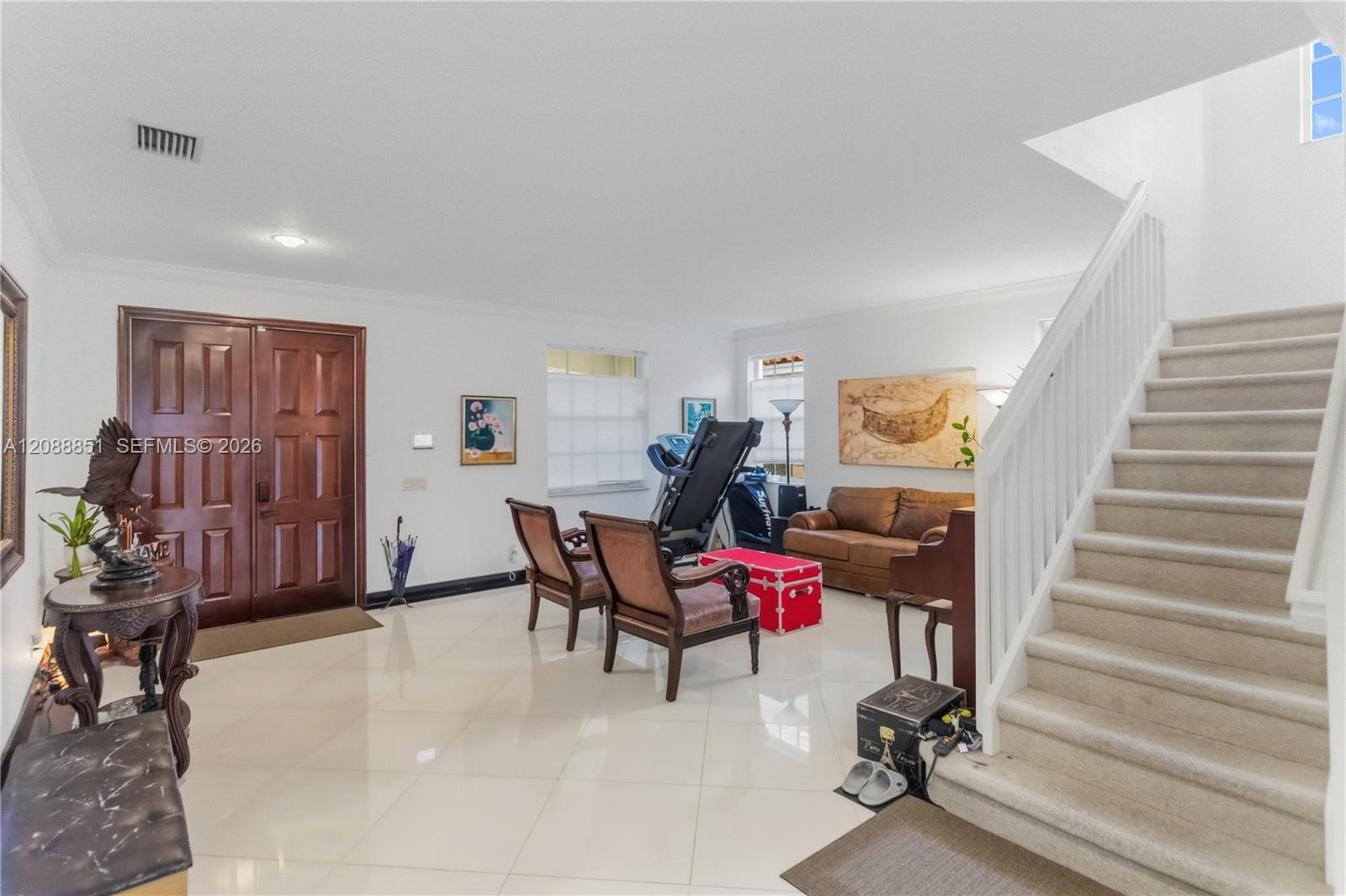 1642 Blue Jay Cir, Weston FL 33327 photo 4