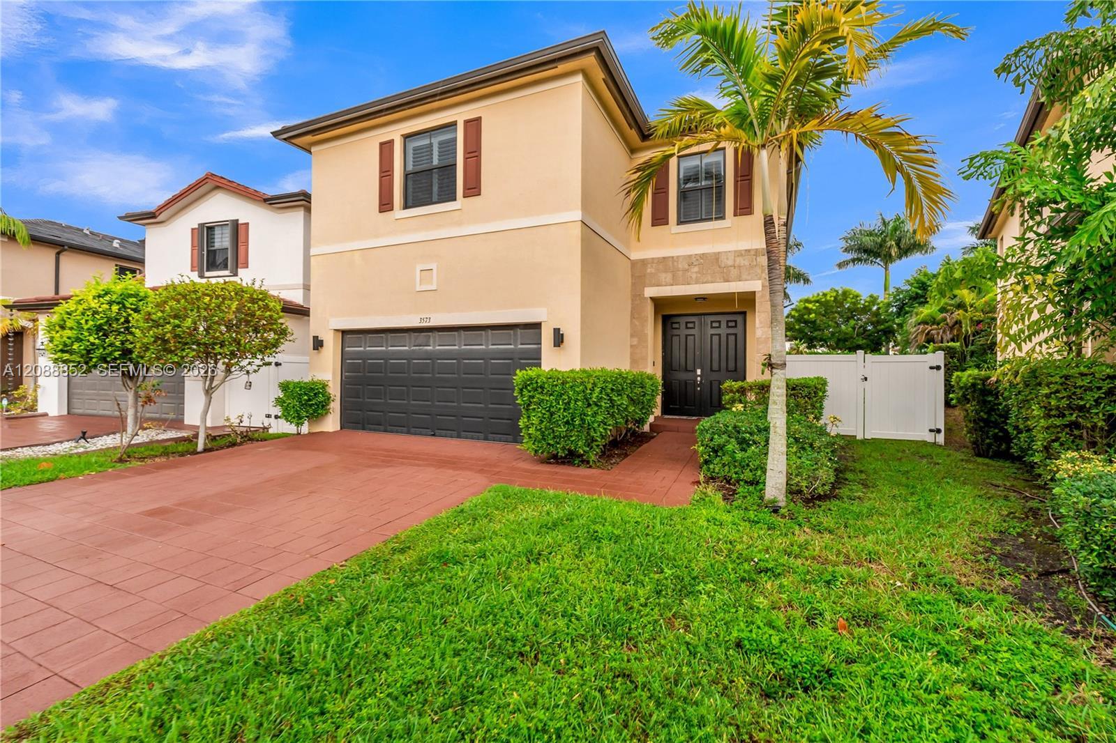 3573 W 106th Ter, Hialeah FL 33018 photo 3