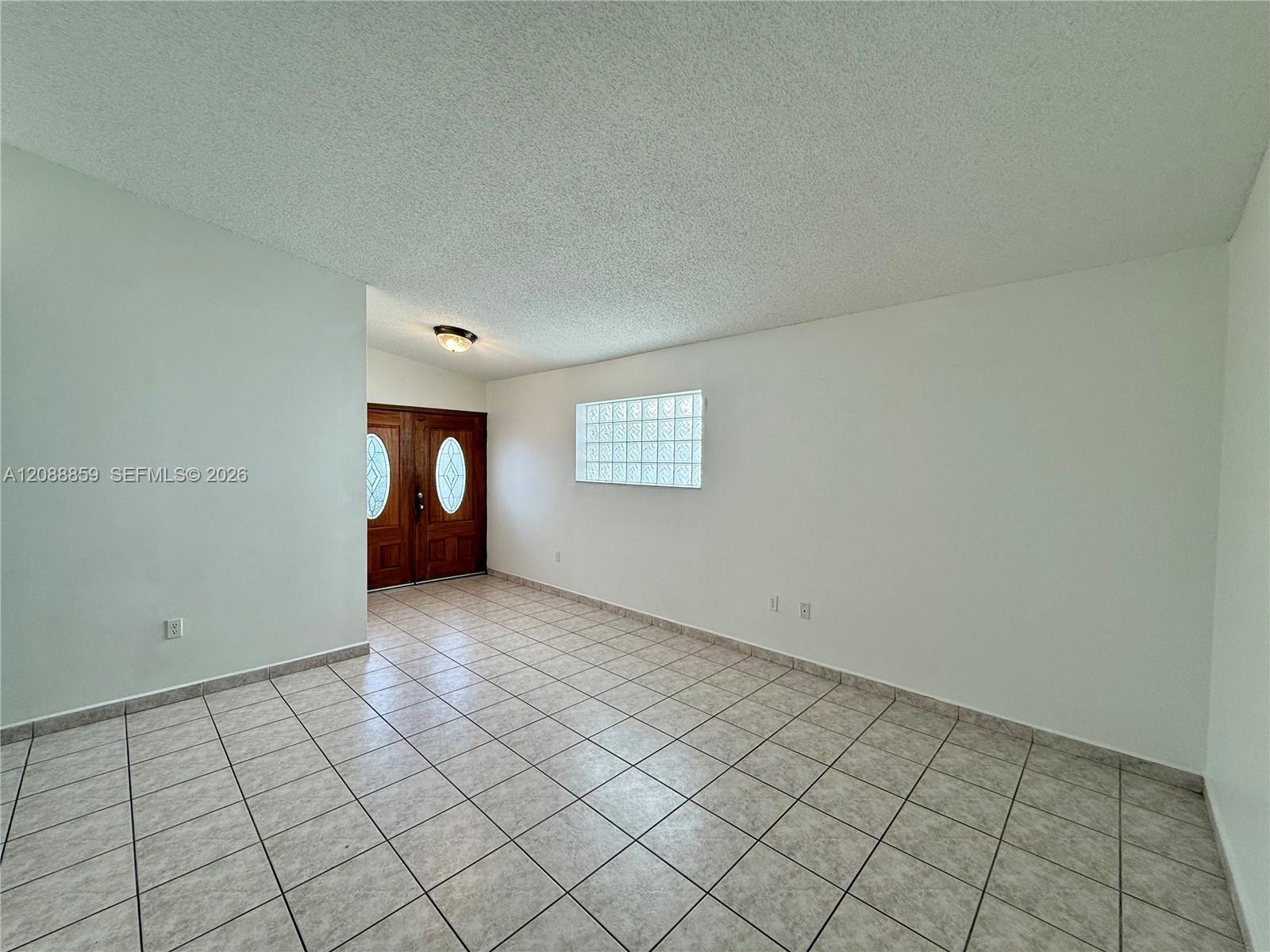 3559 W 71st Ter # 0, Hialeah FL 33018 photo 2