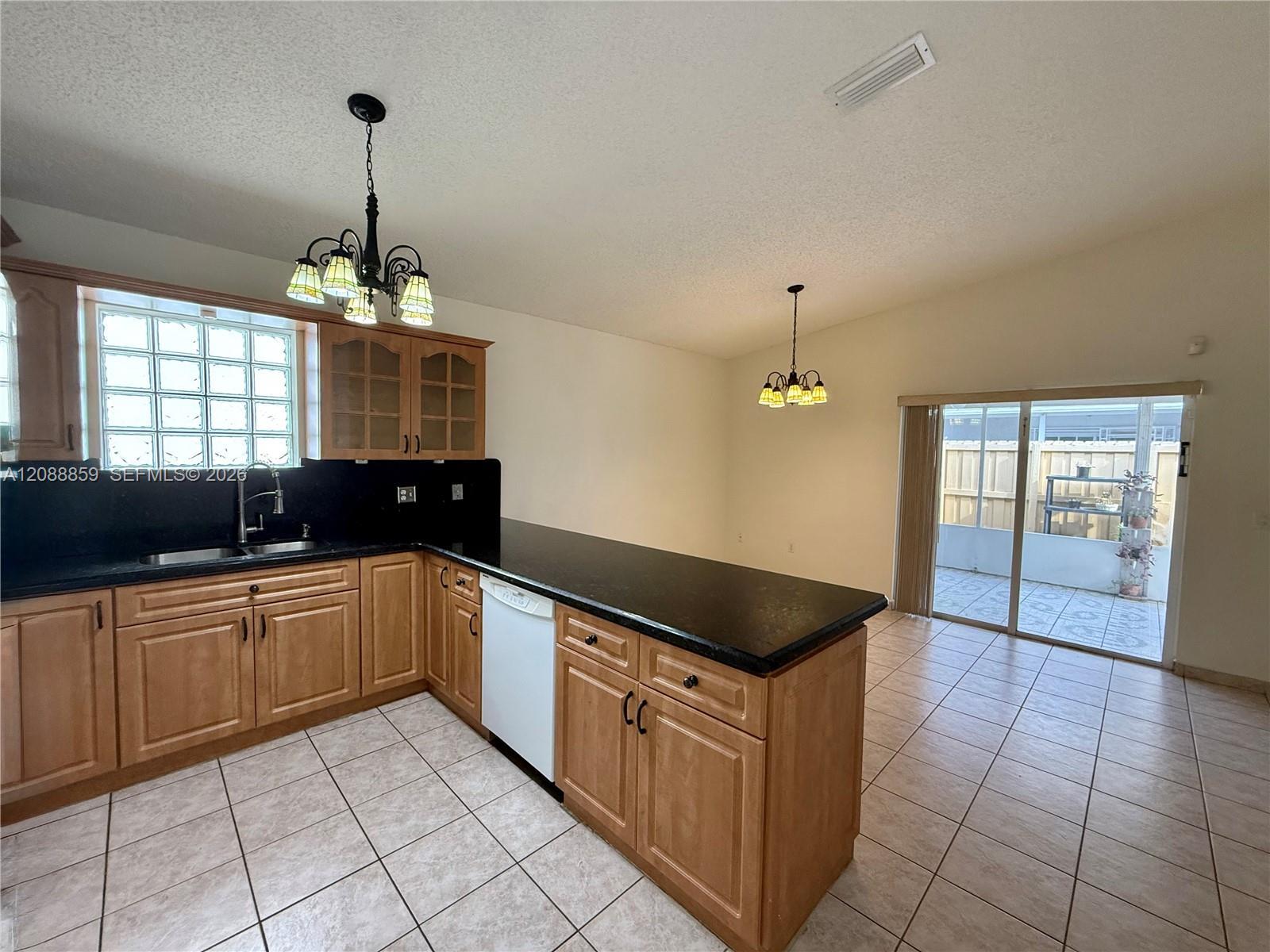 3559 W 71st Ter # 0, Hialeah FL 33018 photo 3