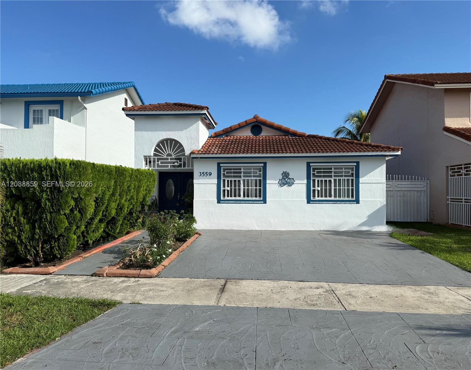 3559 W 71st Ter # 0, Hialeah FL 33018