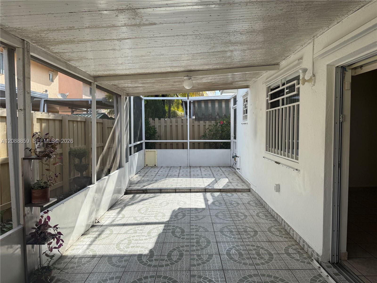 3559 W 71st Ter # 0, Hialeah FL 33018 photo 5