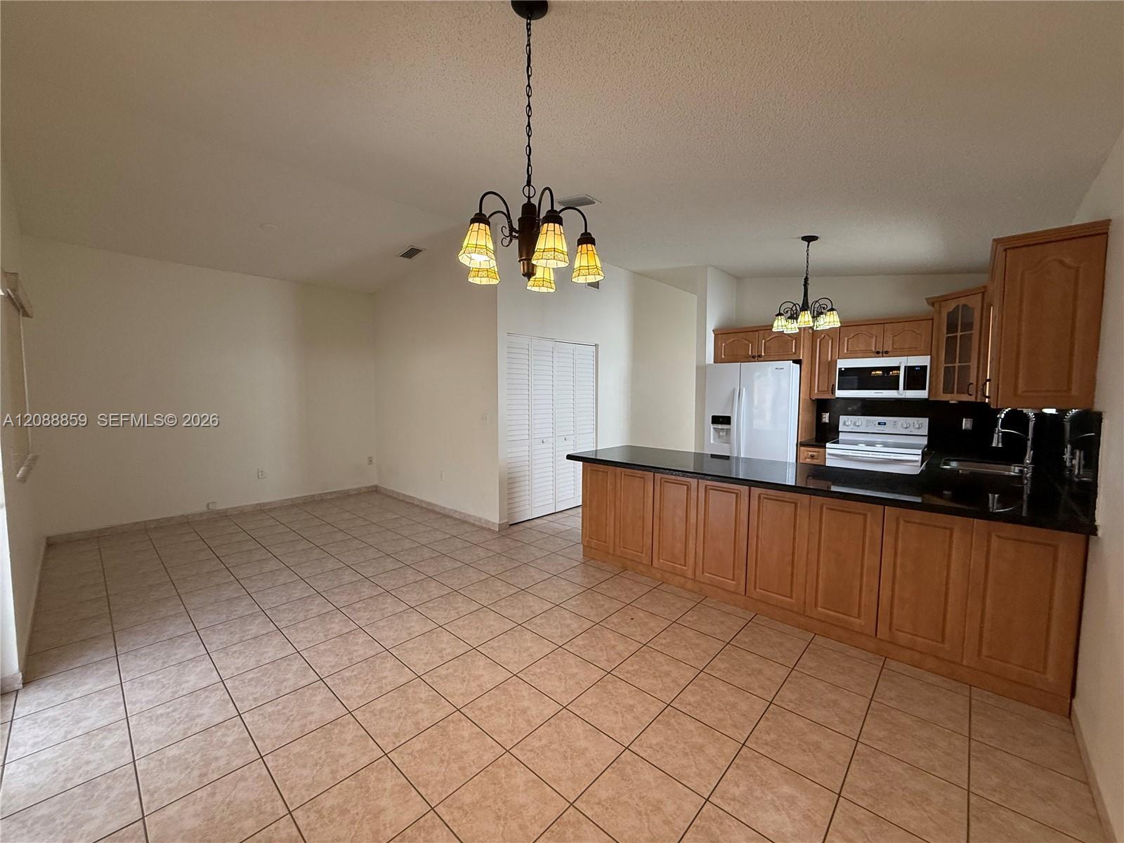 3559 W 71st Ter # 0, Hialeah FL 33018 photo 4