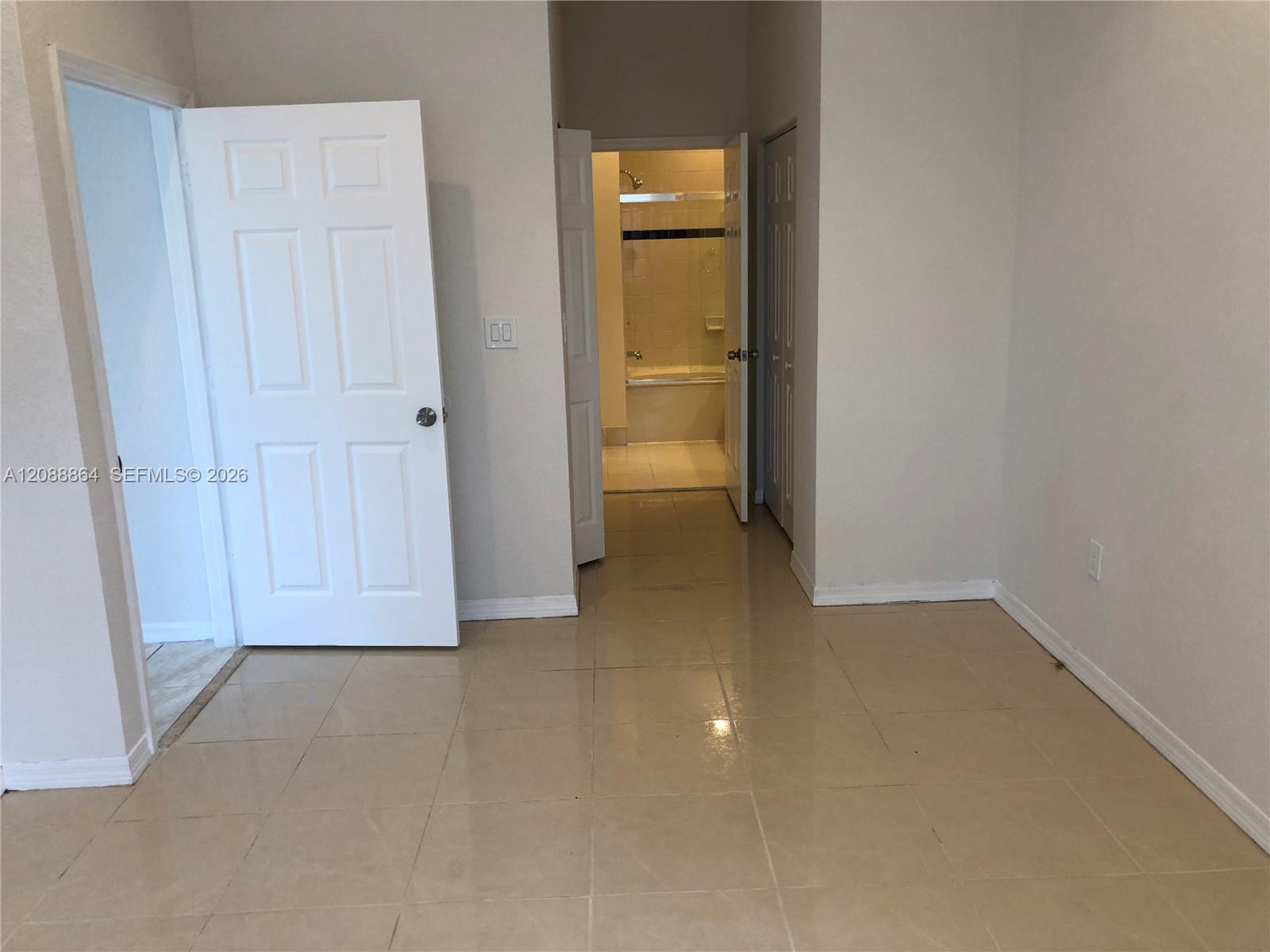 10996 SW 237th Ln # 0, Homestead FL 33032 photo 3