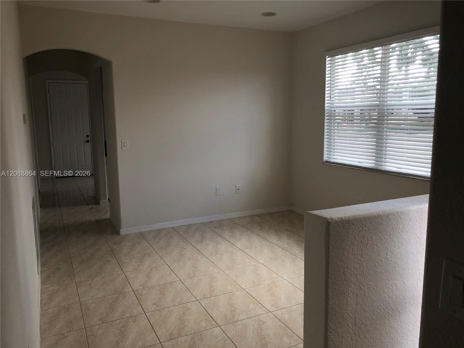 10996 SW 237th Ln # 0, Homestead FL 33032 photo 5