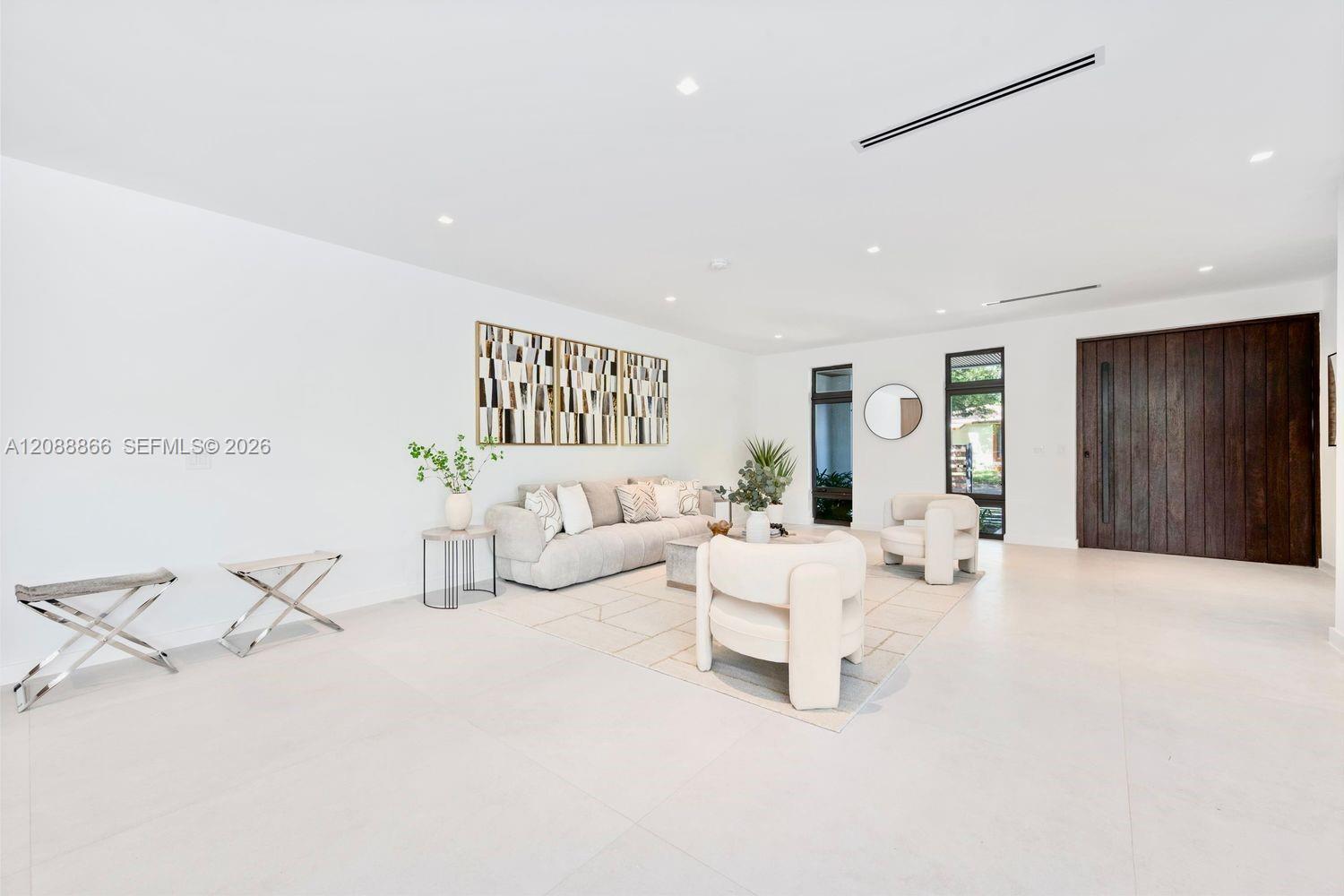 300 NE 48th St, Miami FL 33137 photo 5