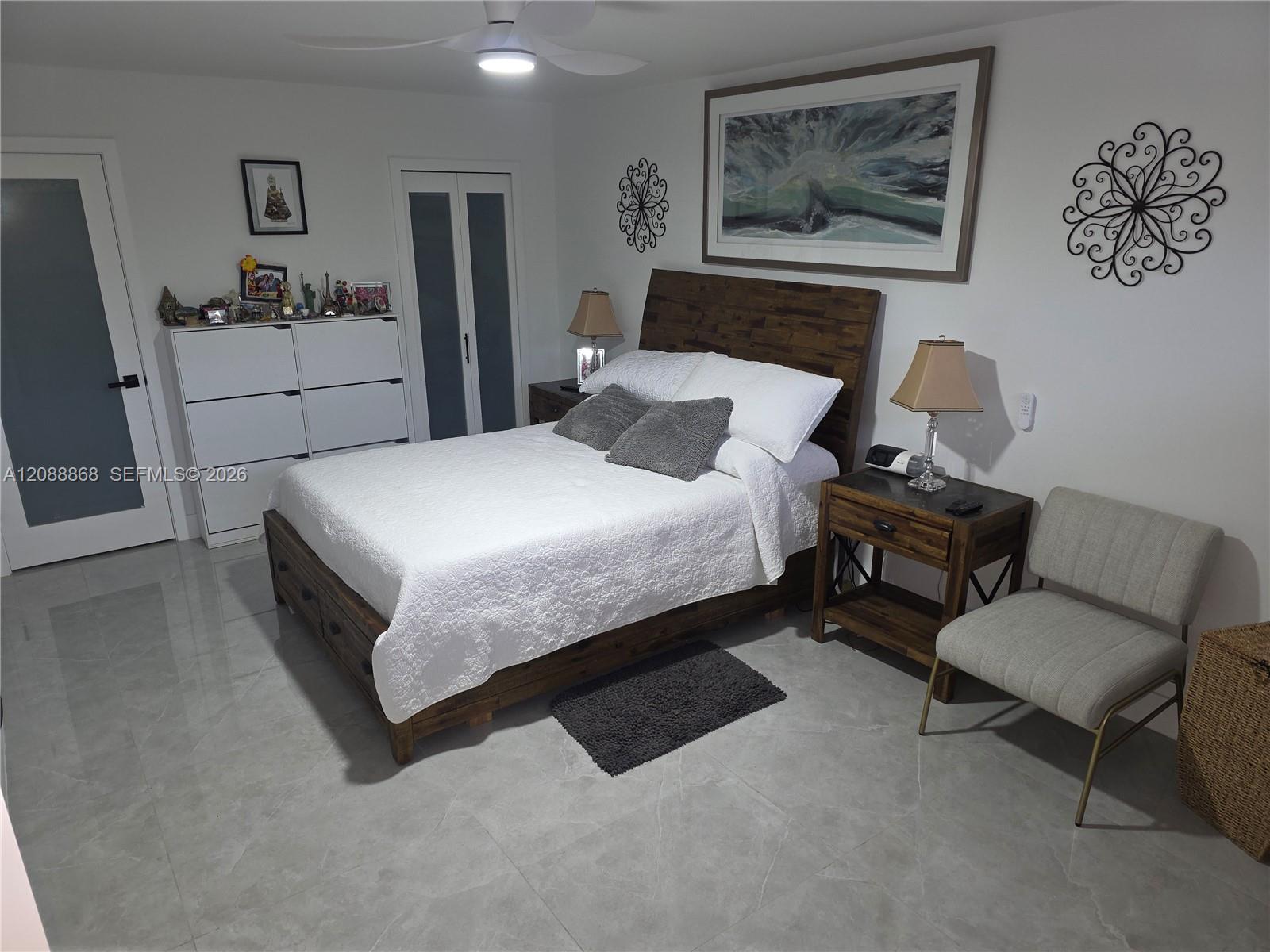 6446 E Miami Lakes Dr E, Miami Lakes FL 33014 photo 3