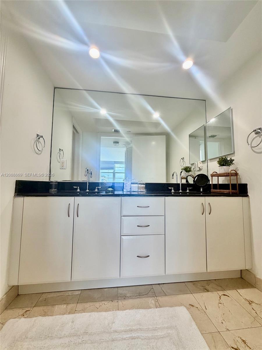 6917 Collins Ave # 1026, Miami Beach FL 33141 photo 5