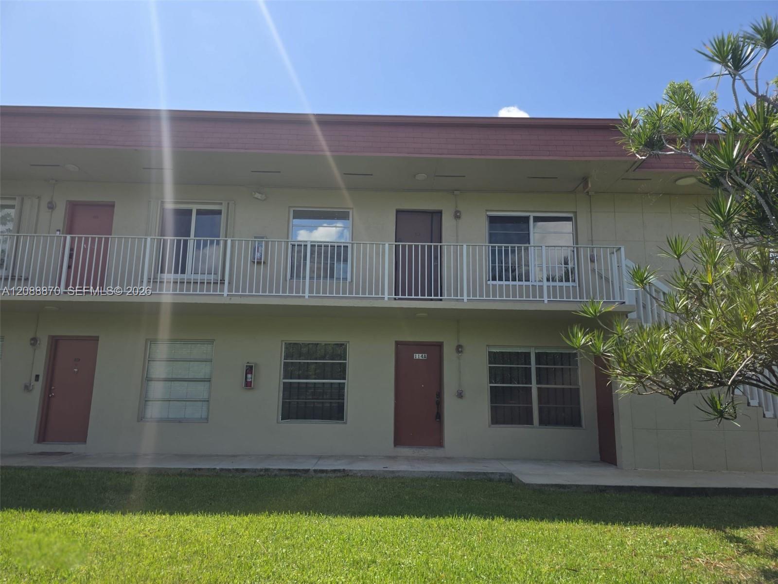 12811 SW 43rd Dr # A, Miami FL 33175 photo 3