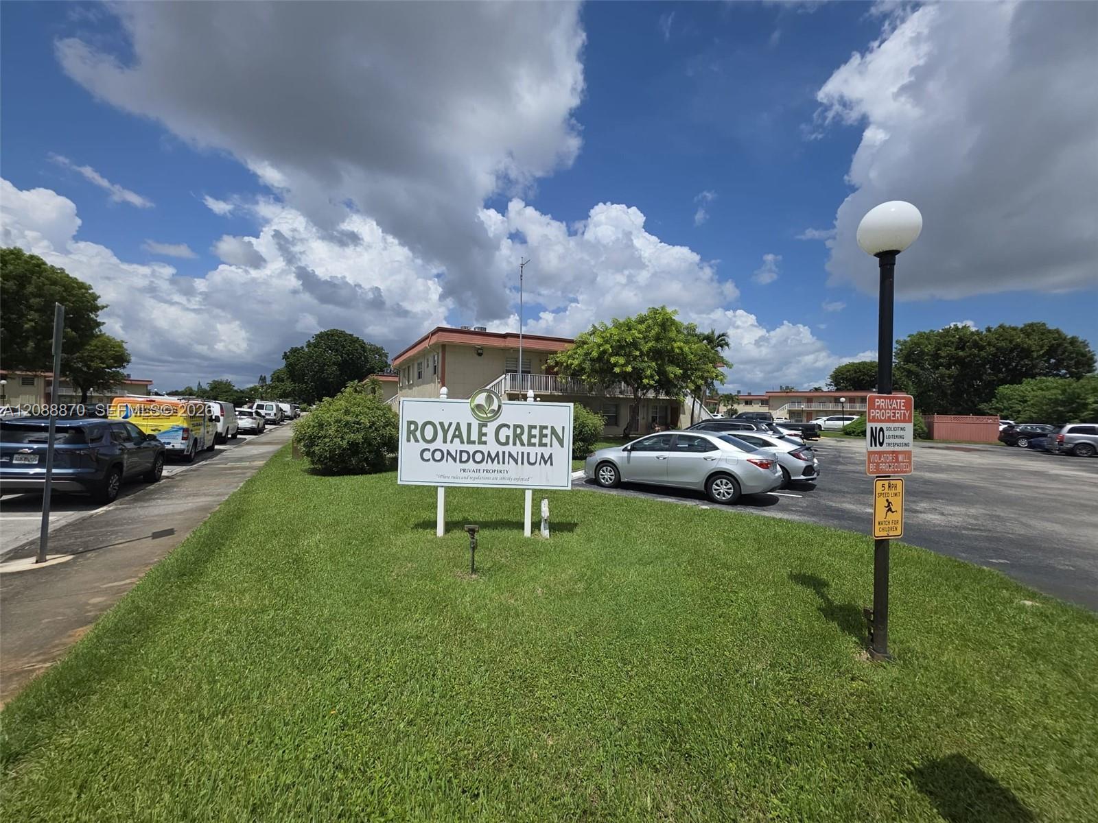 12811 SW 43rd Dr # A, Miami FL 33175