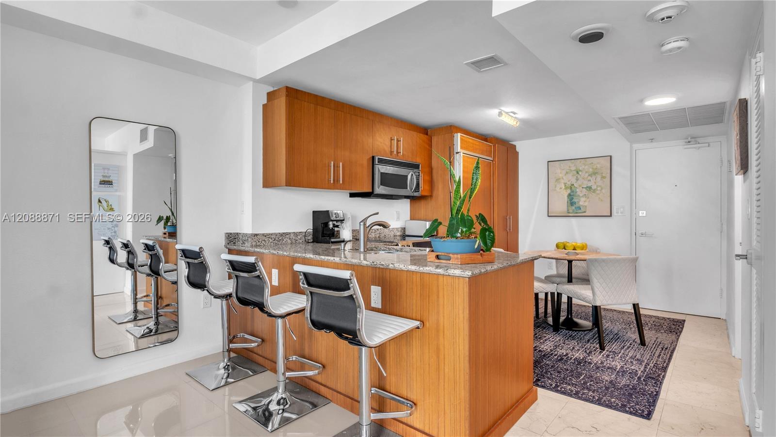 10275 Collins Ave # 505, Bal Harbour FL 33154 photo 5