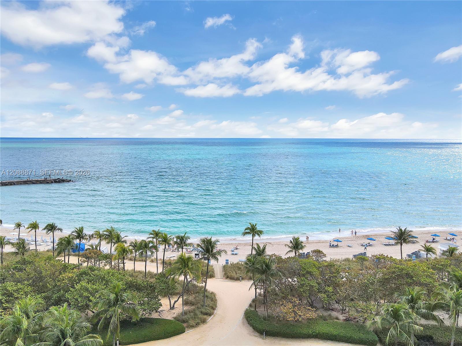 10275 Collins Ave # 505, Bal Harbour FL 33154 photo 4