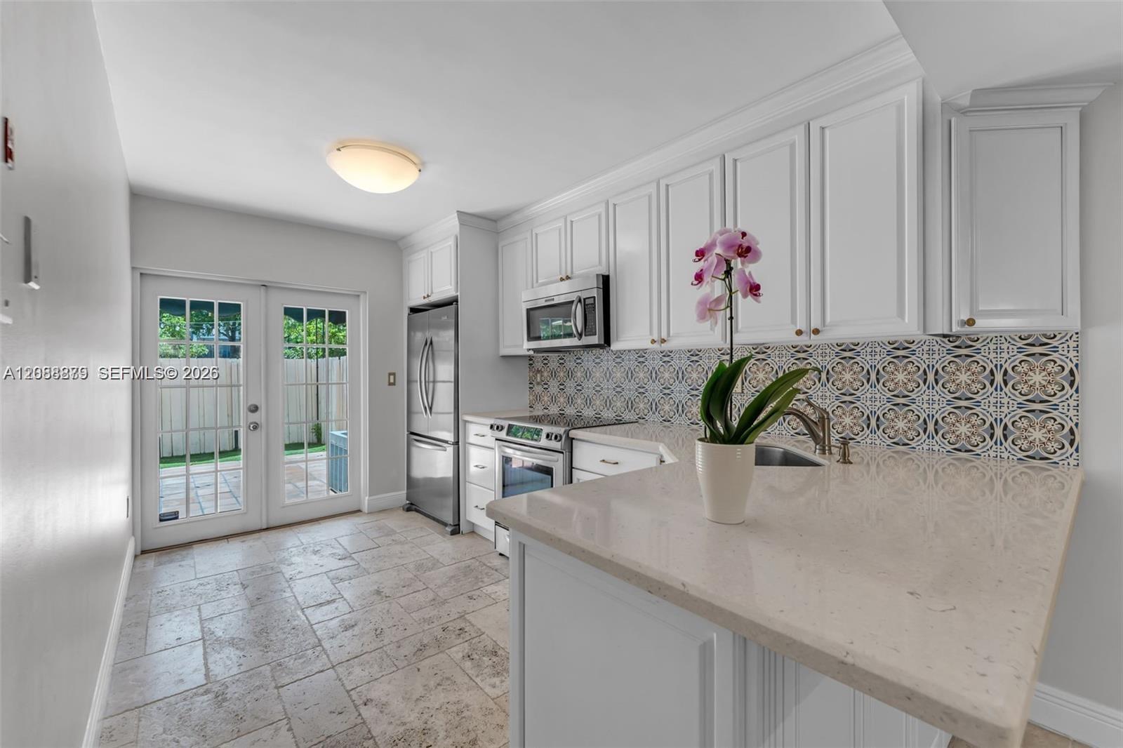 7871 SW 102nd Ln, Miami FL 33156 photo 3