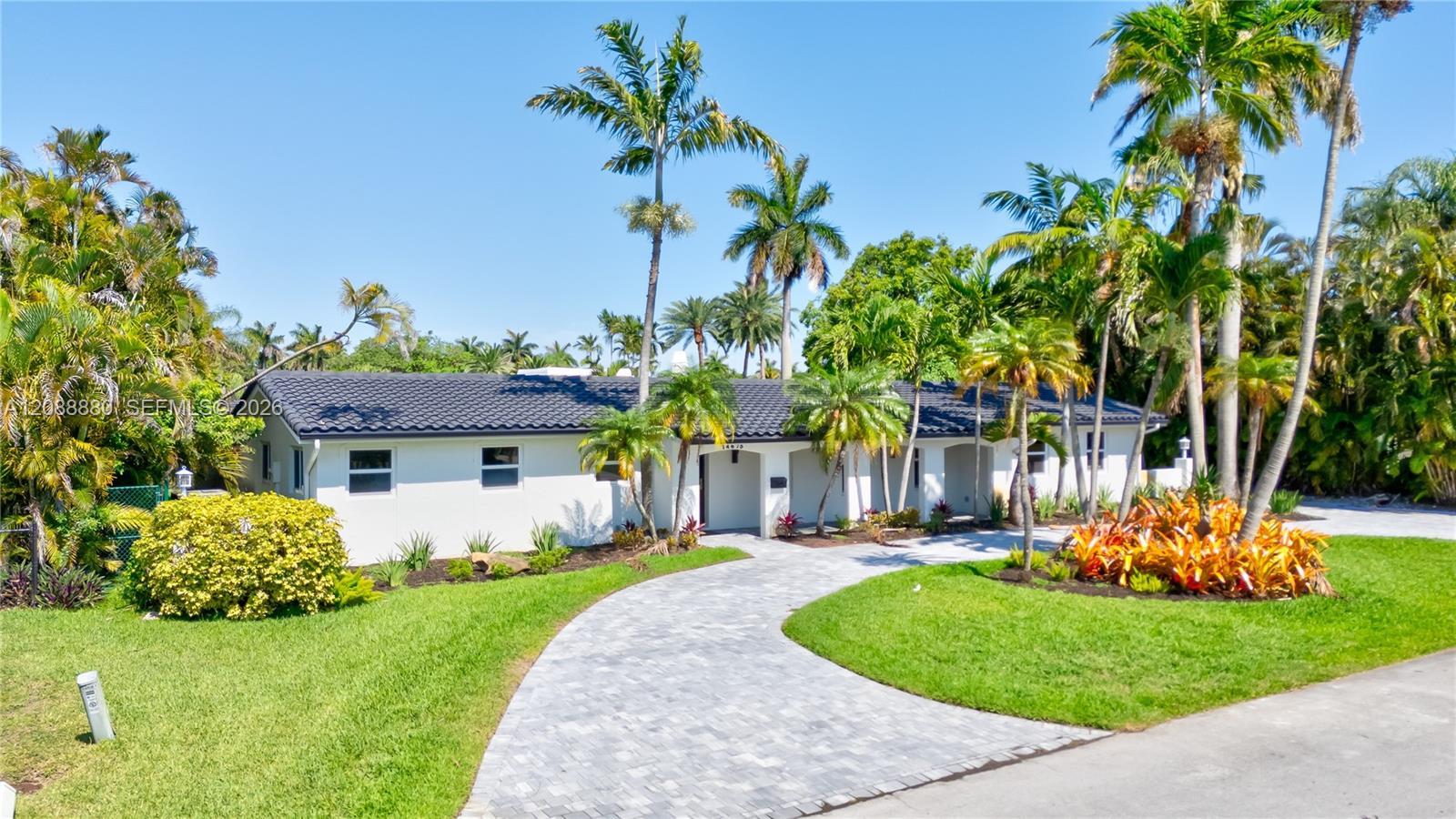 14675 SW 78th Ave, Palmetto Bay FL 33158 photo 3