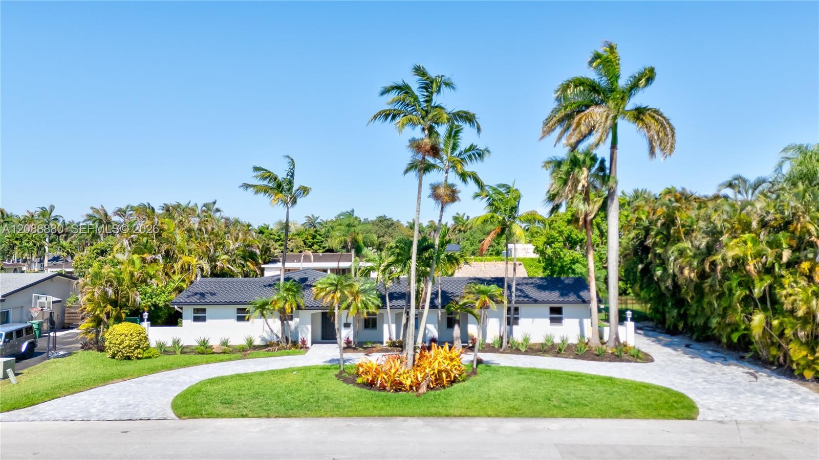 14675 SW 78th Ave, Palmetto Bay FL 33158 photo 4