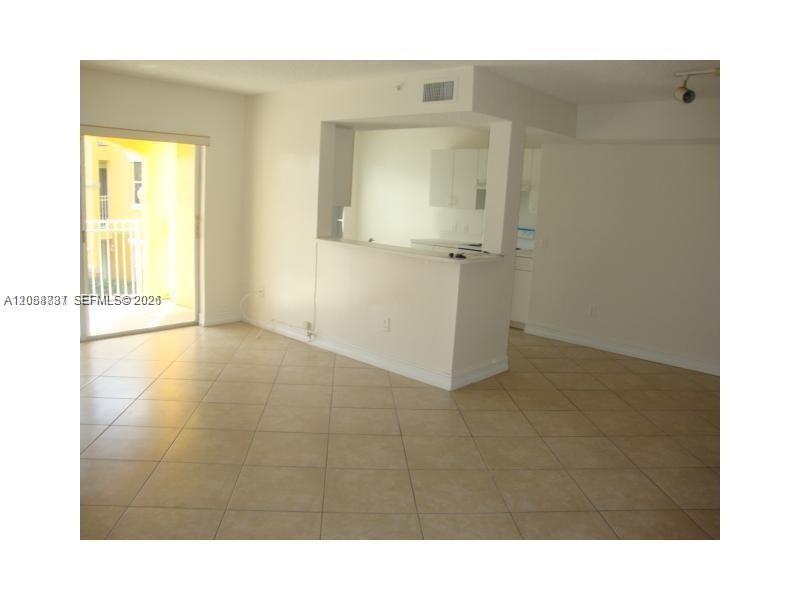 155 NW 96th Ter # 202, Pembroke Pines FL 33024 photo 3