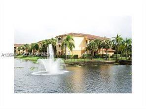 155 NW 96th Ter # 202, Pembroke Pines FL 33024