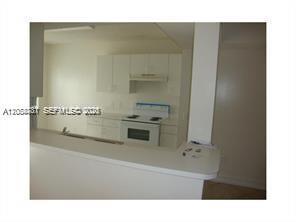 155 NW 96th Ter # 202, Pembroke Pines FL 33024 photo 4