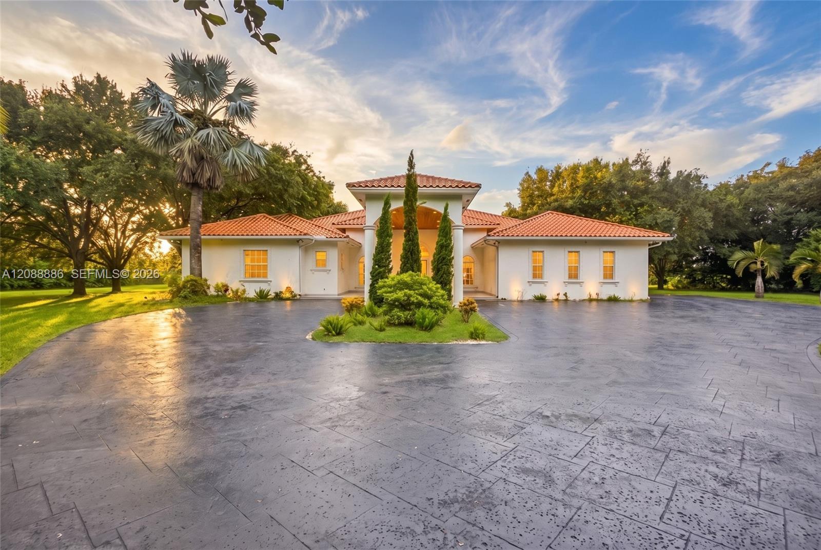 17920 SW 154th St, Miami FL 33187