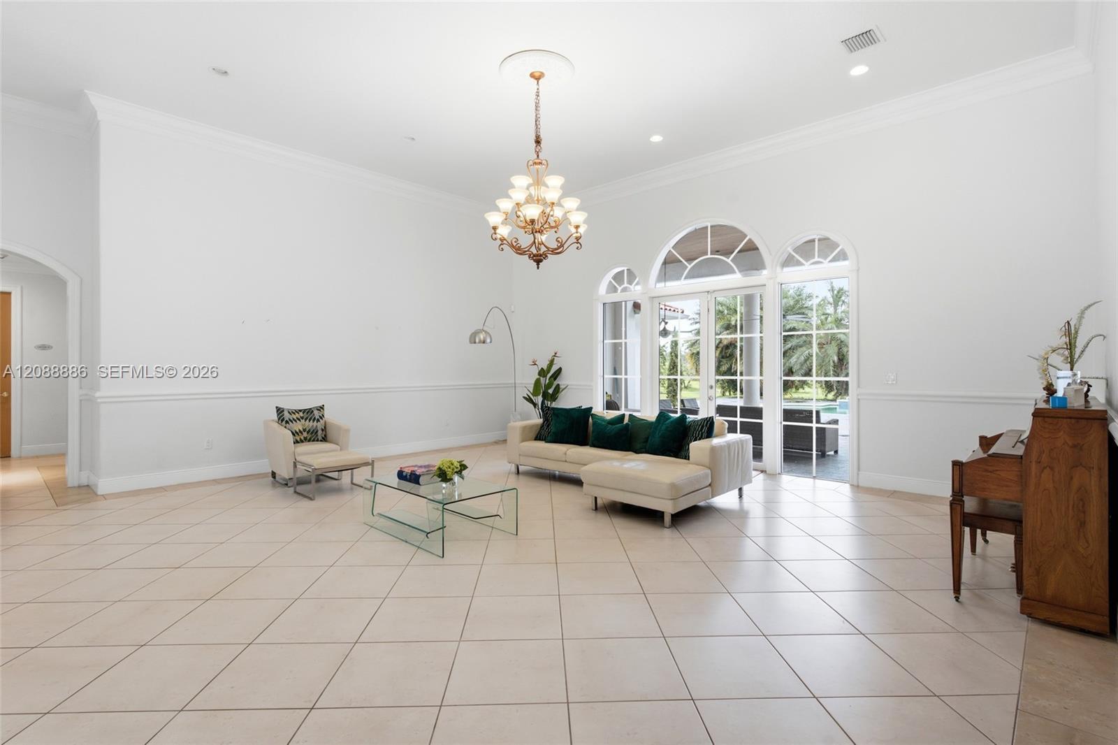 17920 SW 154th St, Miami FL 33187 photo 4