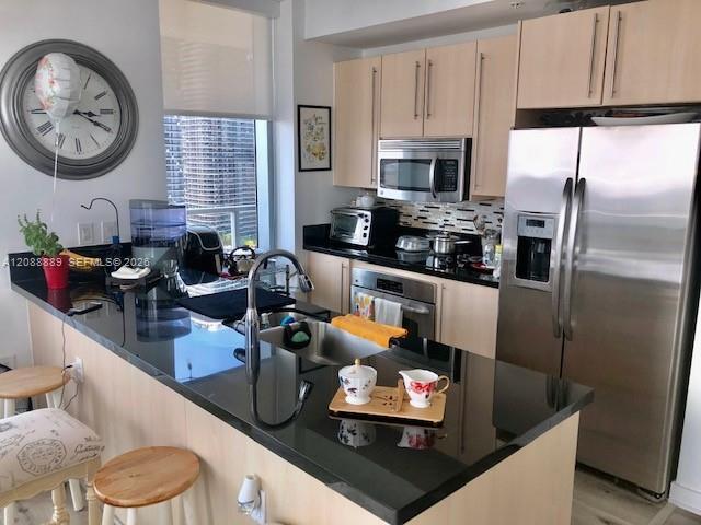 1111 SW 1st Ave, Miami FL 33130 photo 5
