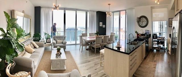 1111 SW 1st Ave, Miami FL 33130 photo 4