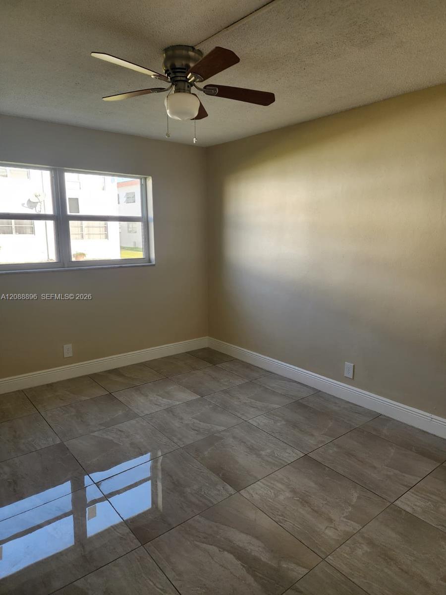 1400 NW 43rd Ter # 107, Lauderhill FL 33313 photo 2