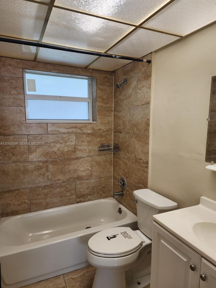 1400 NW 43rd Ter # 107, Lauderhill FL 33313 photo 3