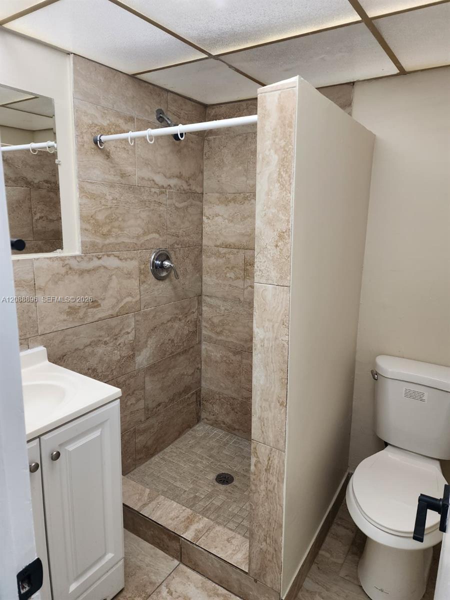 1400 NW 43rd Ter # 107, Lauderhill FL 33313 photo 5