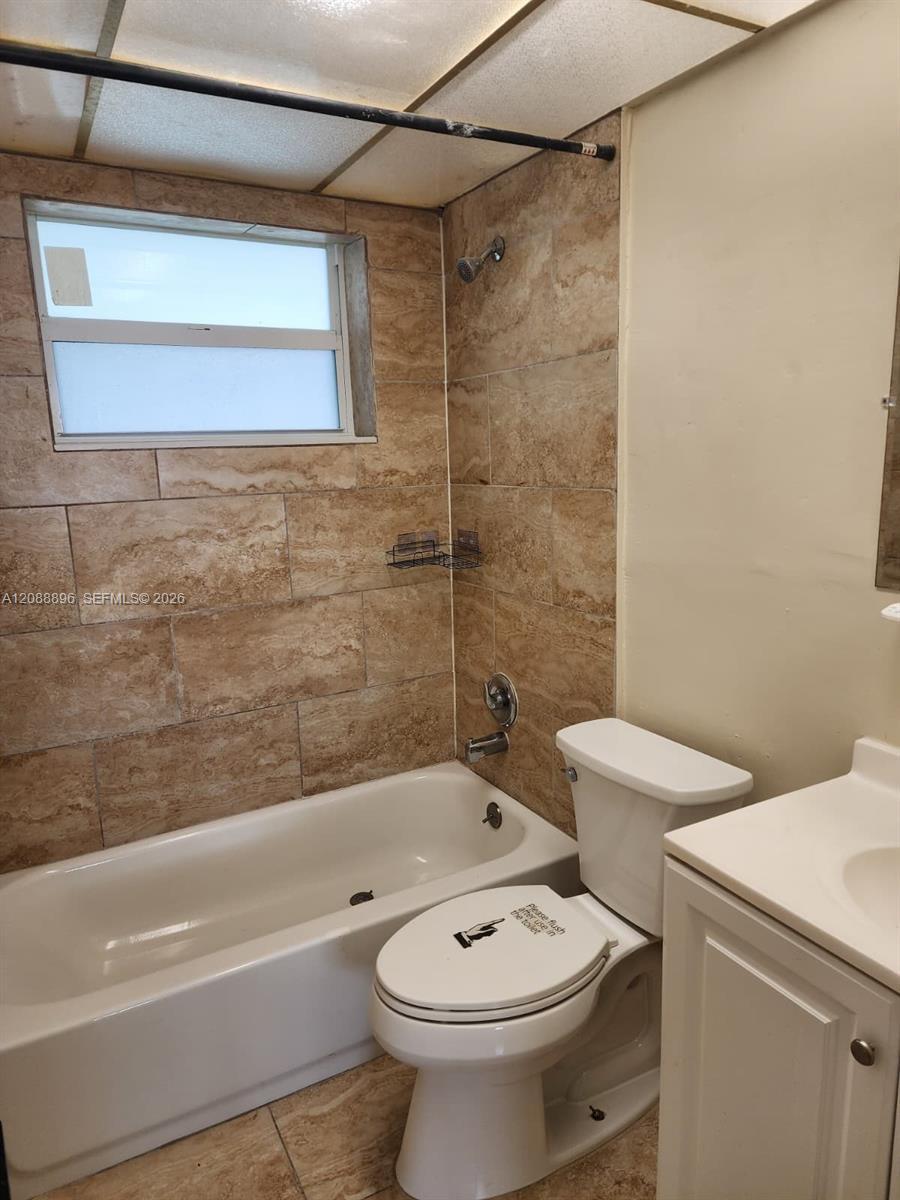 1400 NW 43rd Ter # 107, Lauderhill FL 33313 photo 4