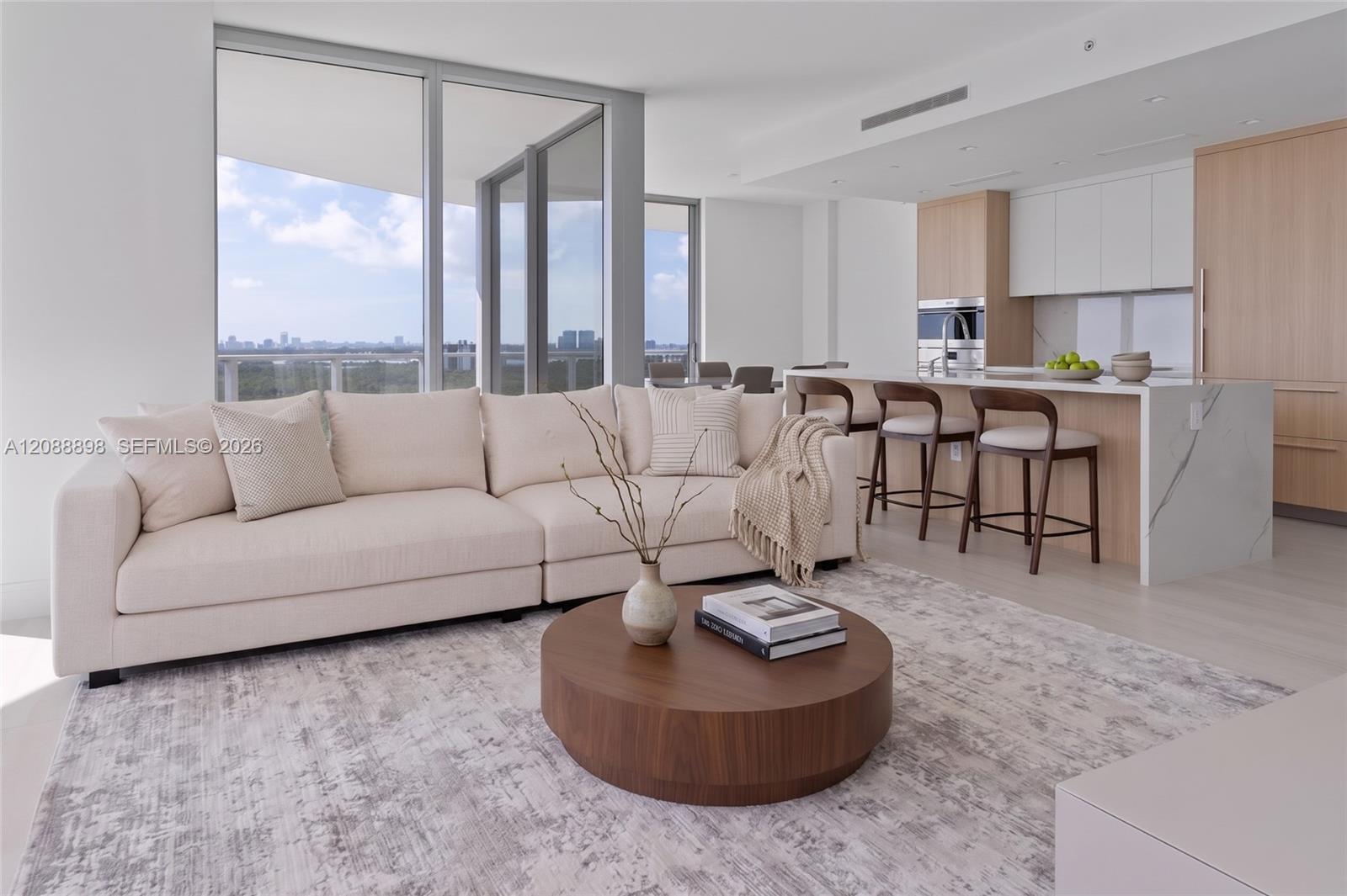 2411 Laguna Circle # 1001, North Miami FL 33181 photo 5