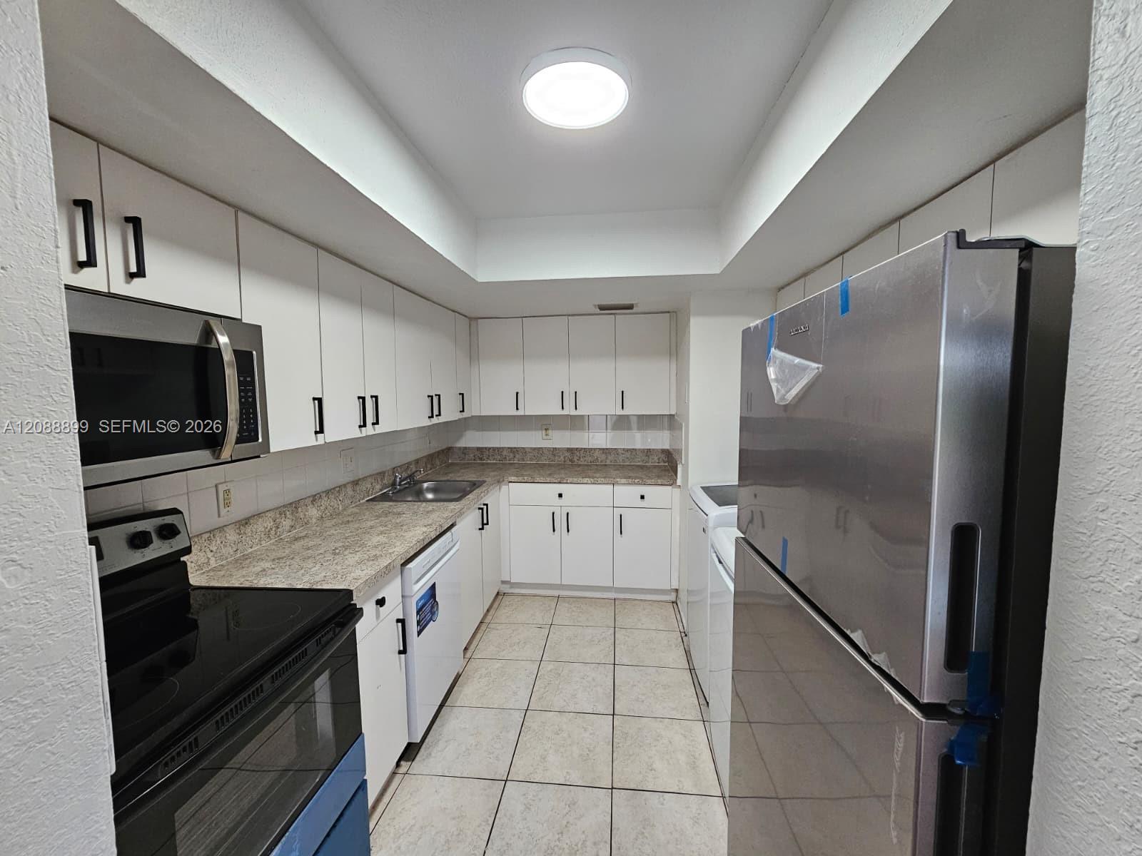 2207 NW 59th Ave, Lauderhill FL 33313 photo 5