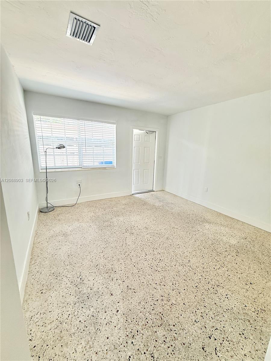 3050 NW 20th St # 2, Miami FL 33142 photo 5