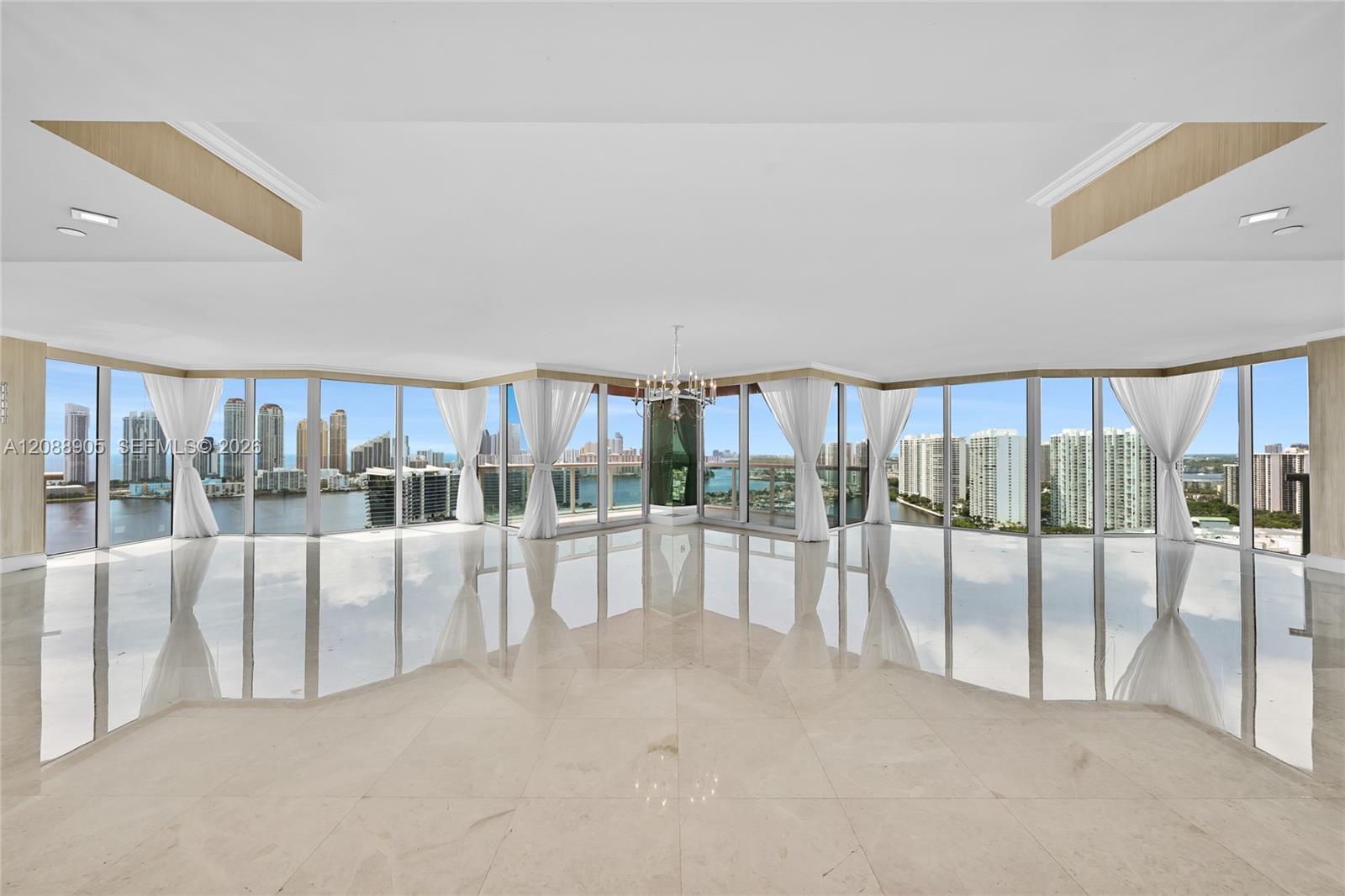 3370 Hidden Bay Dr # 2813, Aventura FL 33180 photo 5