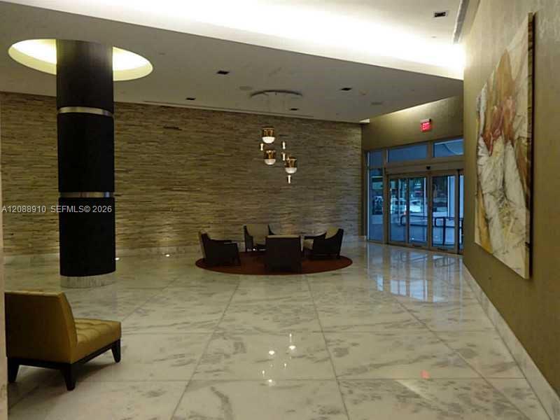 1250 S Miami Ave # 1512, Miami FL 33130 photo 2