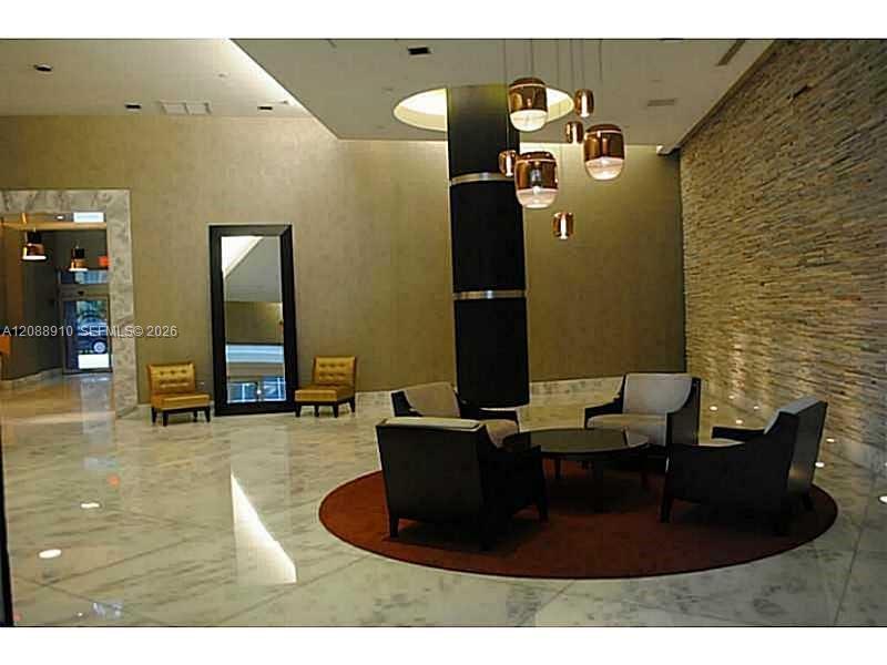 1250 S Miami Ave # 1512, Miami FL 33130 photo 3